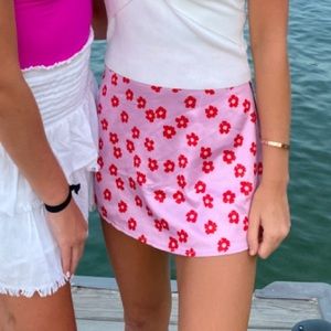 Super popular princess Polly skirt